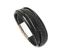 Limtula Fashionable Men's Crafted for The European Market with A Blend of Simplicities and Styles for Modern Couples