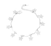 Limtula Fashionable Women's Adornment Fashionable Alloy For Women Featuring Marine Inspired Design Trendy Accent