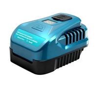 Limtula Field Repair Device Converter, MT TWO WAY | 18-20 Tool Battery USB Adapter with Type-C PD Port, Portable Laptop Phone