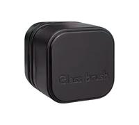 Limtula Fish Tanks Algae Magnet Cleaning Tool Scrapers Floating Cleaner Scrubber Brush Algae Scrapers Tool Small Size Strong Scrubber