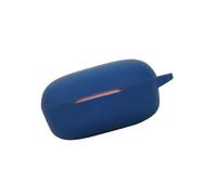 Limtula Flexible Earphone Protect Case for T280TWS Covers Shockproof Shell Washable Housing Antidust Sleeve Soft Silicone Skin Silicone Earbud Case