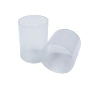 Limtula Flexible Lens Storage Holder Organizers for Storing Optical Home or in The Field Use Travel Outdoors Adventure Barlow Lens