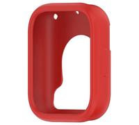 Limtula Flexible Silicone Guard Case for Watch 5/5 Lite Shock Resistant Protector Comfortable Protective Case