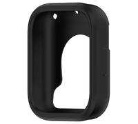 Limtula Flexible Silicone Guard Case for Watch 5/5 Lite Shock Resistant Protector Comfortable Protective Case