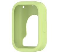 Limtula Flexible Silicone Guard Case for Watch 5/5 Lite Shock Resistant Protector Comfortable Protective Case