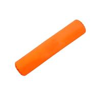Limtula Floating Paddle Accessory, Lake Recreation Buoyancy Sleeve with Slip-on Setup for Canoe Users and Fishing Kayak Oar Float Canoe Buoyancy Sleeve Slip on Floating Accessory Lake Fishing Board