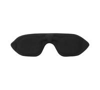 Limtula Foam Padding for AVATA 2 Goggles Eye Pad Cushion Forehead Pillow Protective Covers Backhead Cushion Goggle Accessory Sports Event Gear