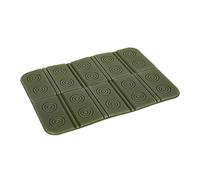 Limtula Folding Mat Sitting Pad Outdoor Picnics, Army Green