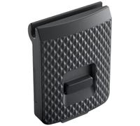 Limtula For 360 X4 Charging Port Dust Plug USB Protective Cover Protector Dustproof Moistureproof for 360 X4 Camera Accessories