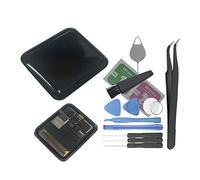 Limtula For Digitizer Assembly LCD Screen For AppleiWatch 2st Generation Watch LCD Panel 38mm 42mm Replace