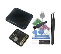 Limtula For Digitizer Assembly LCD Screen For AppleiWatch 2st Generation Watch LCD Panel 38mm 42mm Replace