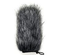 Limtula For Filter Windscreen Microphone Windscreen Foam Microphone Windproof Mic For Microphone