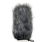 Limtula For Filter Windscreen Microphone Windscreen Foam Microphone Windproof Mic For Microphone