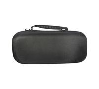 Limtula Gaming Device Protective Sleeve Storage Bag Pouches Materials Reinforced Anti Scratch Padding Spacious Compartment for M Game Console Organizers