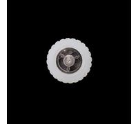Limtula Gaming Mouse Scroll Wheel Pulley Mice Plastic Rolling Wheel Repair Replacement for deathadder 1800/3500dpi Mice