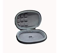 Limtula Gaming Mouse Storage Box Anti-scratch for Case for MX Anywhere 2S Travel Carrying Pouch Bag Anti-scratch