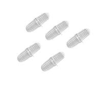Limtula Gear Accessory | Compact ABS Worm Box Set, Portable Carry Keeper, Lake Shore Storage Helper for Anglers