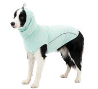 Limtula Girl Dog Vest Costume Apparel with Sun Protections Clothing Vest Spring Hot Weather Cloth for Puppy Dog and Cats Pet Fashion