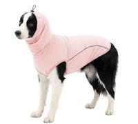 Limtula Girl Dog Vest Costume Apparel with Sun Protections Clothing Vest Spring Hot Weather Cloth for Puppy Dog and Cats Pet Fashion