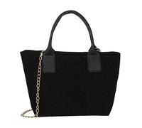 Limtula Girls Shoulder Bag Stylish & Practical Women Crossbody Bag with Large Capacity Suiatble for Each Day Use & Travel Women Shoulder Carrying