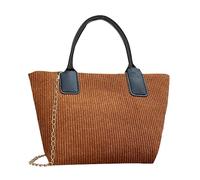 Limtula Girls Shoulder Bag Stylish & Practical Women Crossbody Bag with Large Capacity Suiatble for Each Day Use & Travel Women Shoulder Carrying