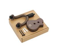 Limtula Guitar Wall Mount,Guitar Wall Hanger,Guitar Hook,Guitar Holder for Acoustic,Electric,Bass Guitars,Guitar Accessories