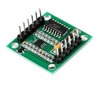 Limtula GY26 High Stability Compasses Sensors Module Electronic Sub Module for Direction Control Autonomous Vehicle Autonomous Driving Sensors
