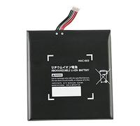 Limtula HAC-003 Battery Replacement For -NS 2017 Game Console HAC-001 Internal 4310mAh