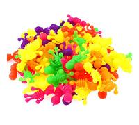 Limtula Hand Stretchy Toy for Doll Novelty Prank Assist Stress Relief Child ADD ODD Practical Joke Prop Toys for Kids for Boys for Girls