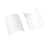 Limtula Handlebar Adapter Inserts for Cockpit Fit Changes, A