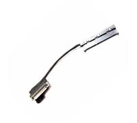 Limtula Hard Drive Connectors Cable Replacement For T460 T560 T50S P50S 450.06d02.0011 00UR860 Cable