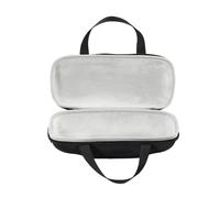 Limtula Hard EVA Travelling Case Storage Bag Protective Pouches Carrying For 4 Waterproof