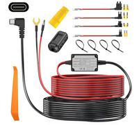 Limtula Hardwire Charging Three Wheeled Hurry Cameras Highlighting Low Potential Security and ACCEPTANCE Igniting Manner Set Hide Wires