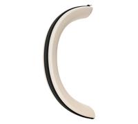 Limtula Headphone Headband Cover for H1I Models, Beige