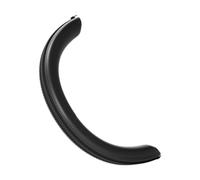 Limtula Headphone Headband Cover for H1I Models, Black