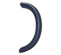 Limtula Headphone Headband Cover for H1I Models, Blue
