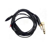 Limtula Headphone Replacement Cord 2.5 M