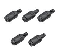 Limtula HiFi Connector Pack 2 Pin Fitting, A
