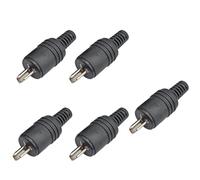 Limtula HiFi Connector Pack 2 Pin Fitting, B