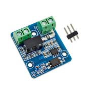 Limtula HLW8032 UART Communication Energy Metering Module Port for Industrial Data Acquisition Communication Accessories Industrial Potential Current Transducer
