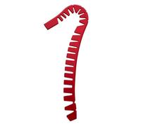 Limtula Hockey Stick Protector Guard Off Ice Hockey Training and Practice Aid Training Equipment Accessories Off Ice and Practice Aid