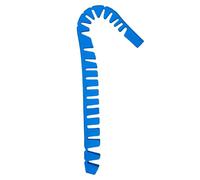 Limtula Hockey Stick Protector Guard Off Ice Hockey Training and Practice Aid Training Equipment Accessories Off Ice and Practice Aid