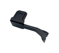 Limtula Hot Shoe Thumb-Up Handle Thumb Up Grip Hand Rest for Leica for M/M240, MP/M240P, MM246, M262 Cameras