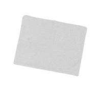 Limtula Human and Dog Bed Oversized Thicken Nest for Small Puppy Kittens Lambswool Pet Furry Cover for Household Machine Washable Dog