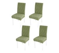 Limtula Indoor Chair Wrap Set of 4, gray, C