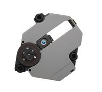 Limtula Industrial Grade Optical Lens Replacement For KSM440BAM Game Console Upgraded Your Gaming Quick Fixing