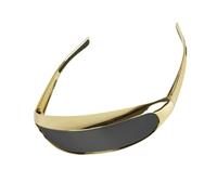 Limtula Industrial Grade Welding Goggles with Full Protections Against Sparks Debris and Harmful Rays Anti Fog Glasses Permanent Welding Glasses