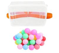 Limtula Interactive Challenging Game Equipment Team Building Activity Toy for Enhancing Communication Skill Company Retreats Corporate Training Equipment