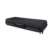 Limtula Keyboard Carrying Case For AULA S98/S99 Models Keyboards Case Ensuring Safe Transport Storage Container