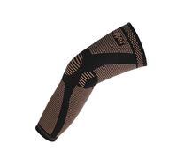 Limtula Knee Compressions Brace Long Warmer Workout Running Gym Fitness Weightlifting High Stretch Pad Knee Compression Sleeve Warm Leg Cover